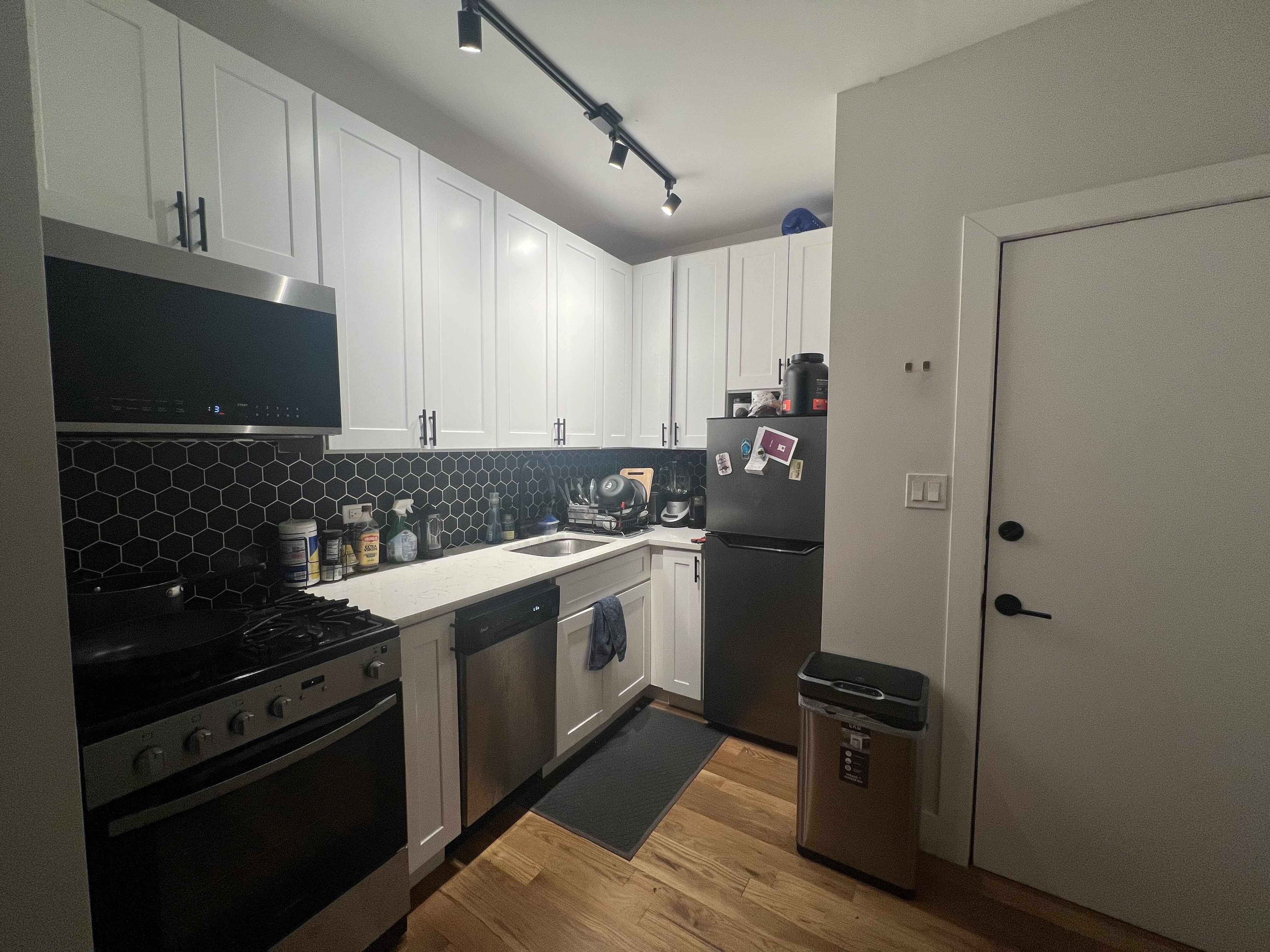 4236 N. Kenmore Ave. 4236 N. Kenmore Ave., Chicago, IL 60613